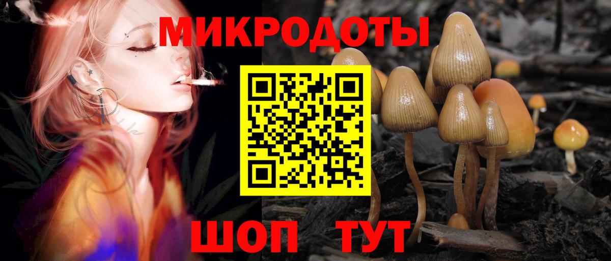 Галлюциногенные грибы мицелий Рубцовск
